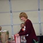 HolidayParty_0174 ()